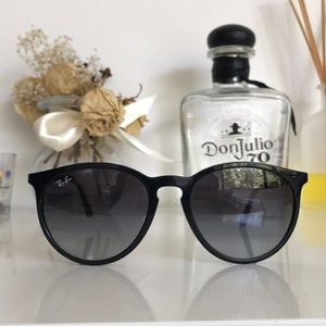 Erika Style RayBans!!